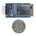 Pmod WiFi: WiFi Interface 802.11g